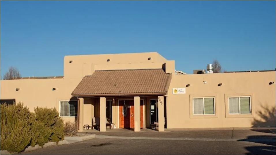 BeeHive Homes of Albuquerque West