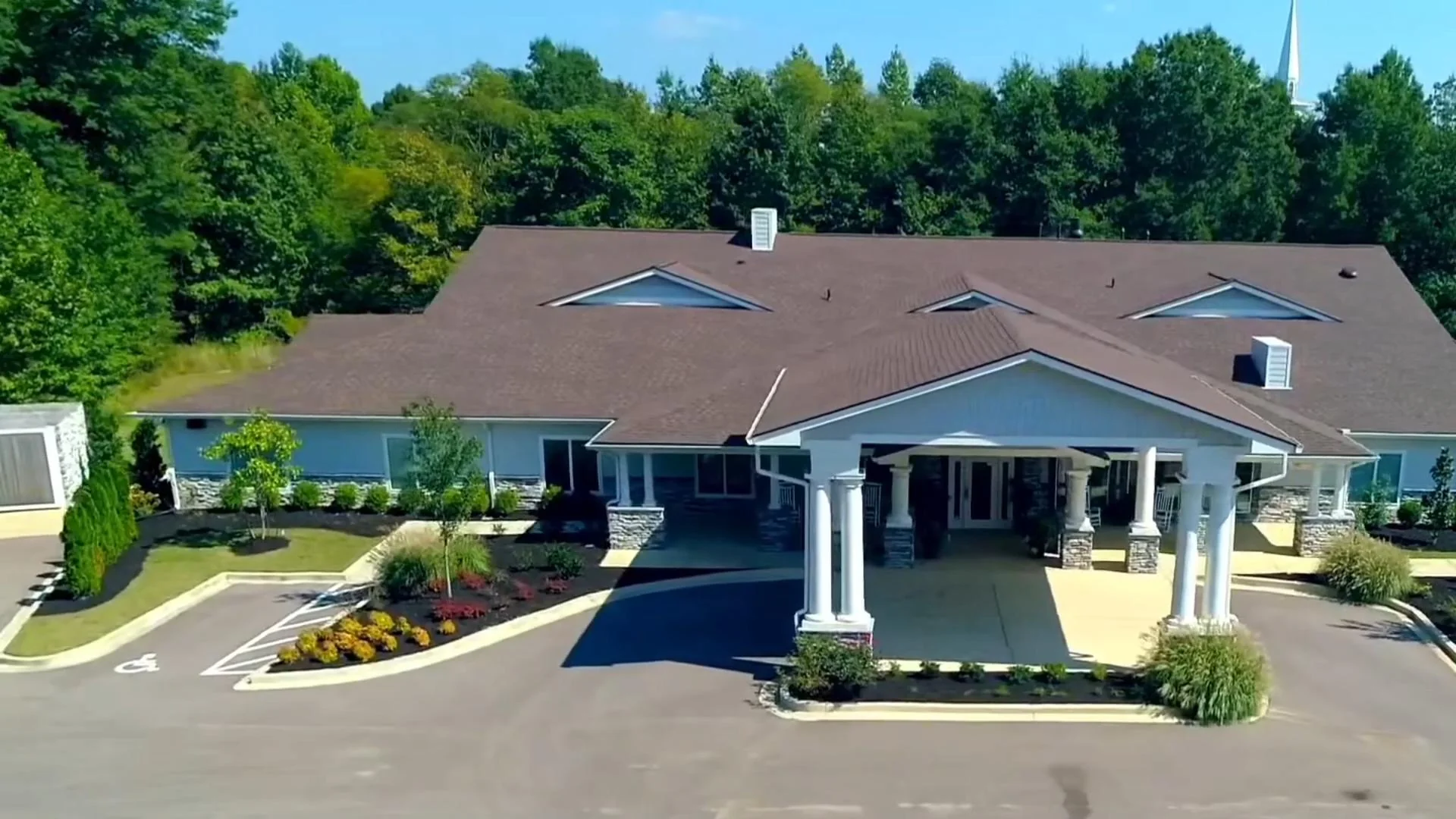 BeeHive Homes of Collierville