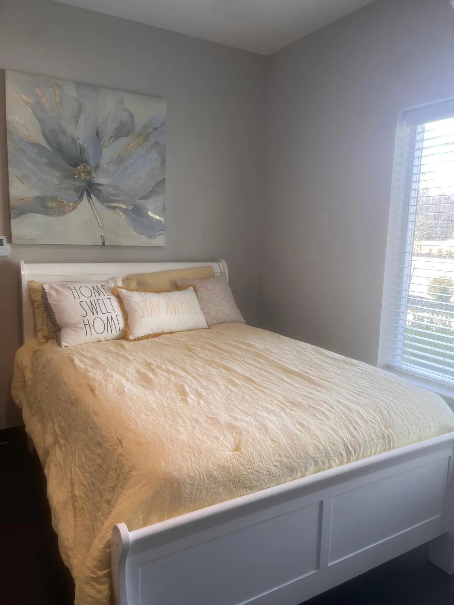 BeeHive Homes of Collierville