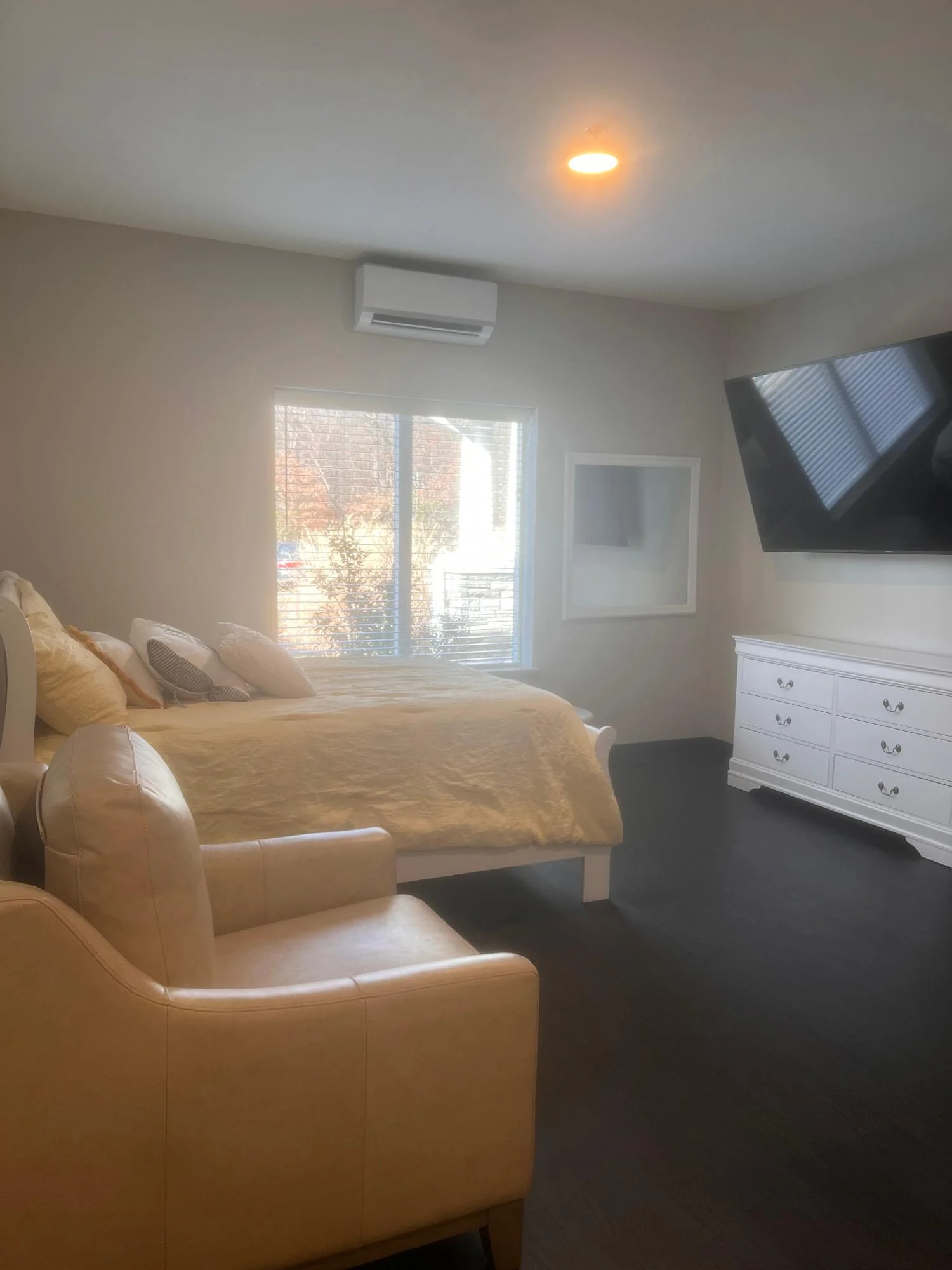 BeeHive Homes of Collierville
