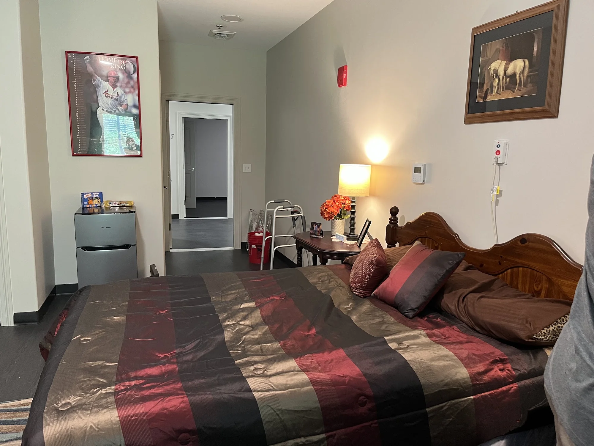 BeeHive Homes of Collierville