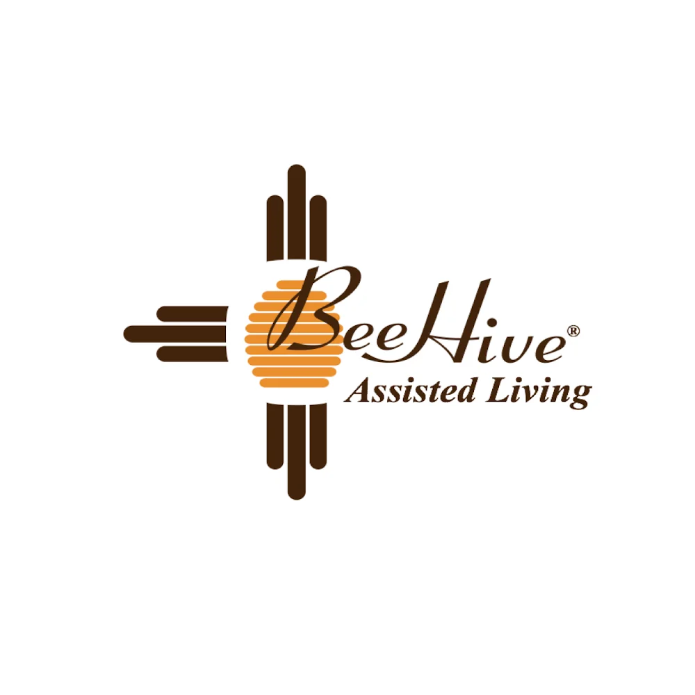 BeeHive Homes of Taylor Ranch