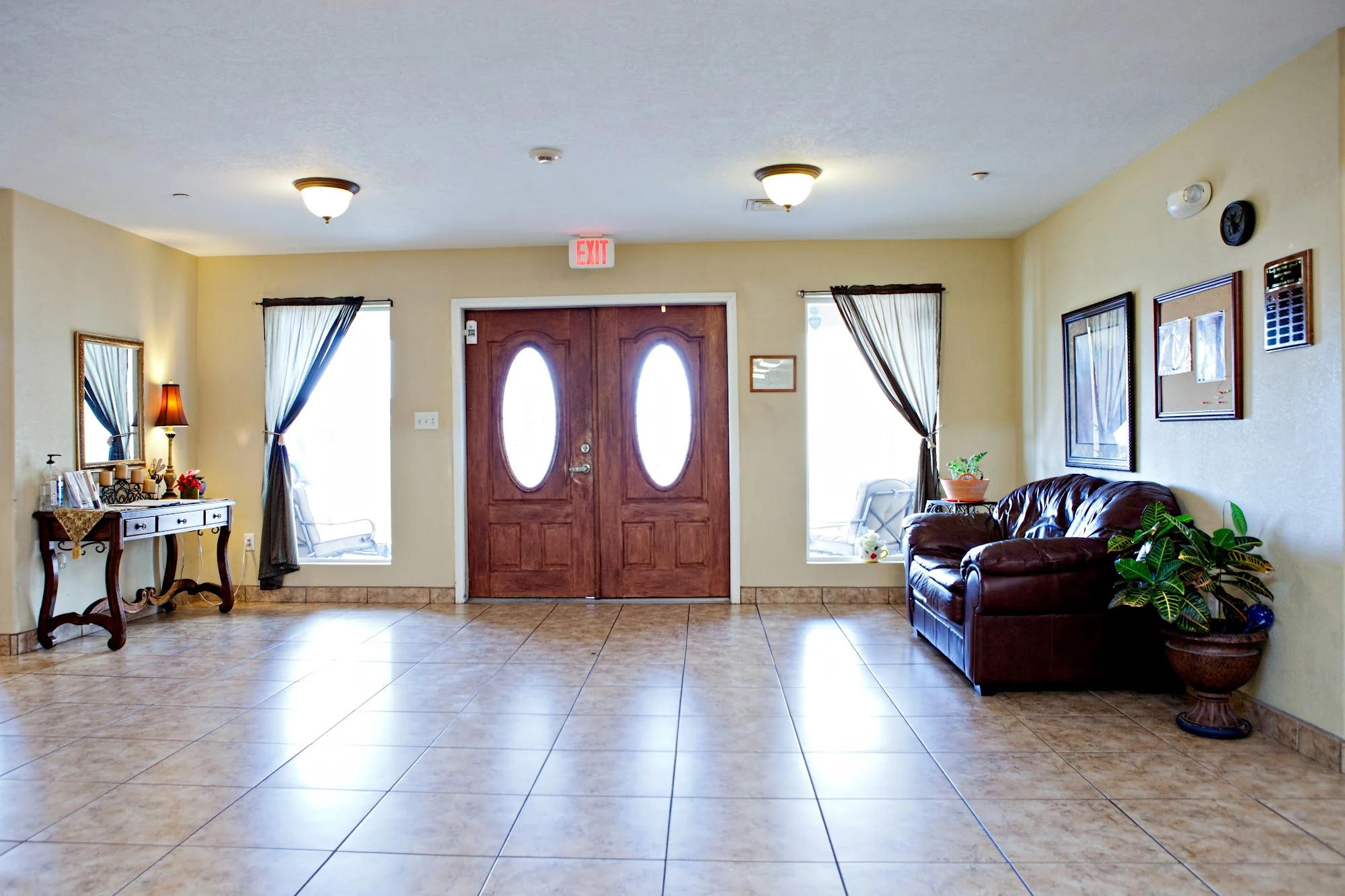 BeeHive Homes of Taylor Ranch