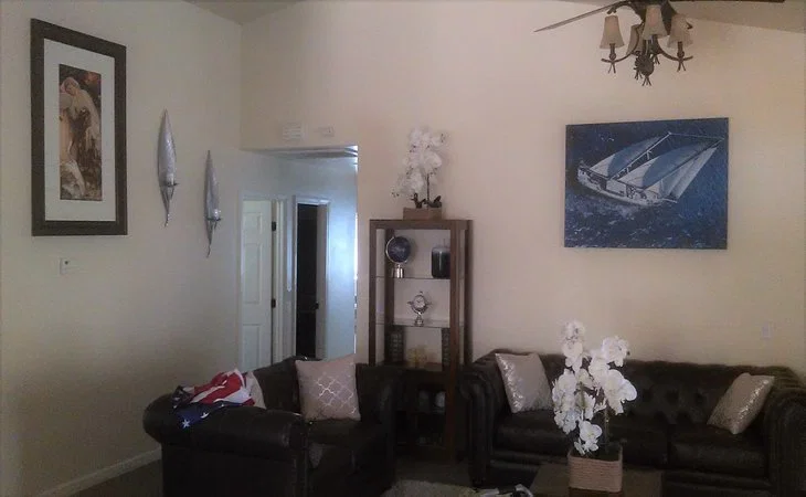 BELLA VITA ASSISTED LIVING