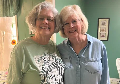 BELLA WOOD SENIOR LIVING
