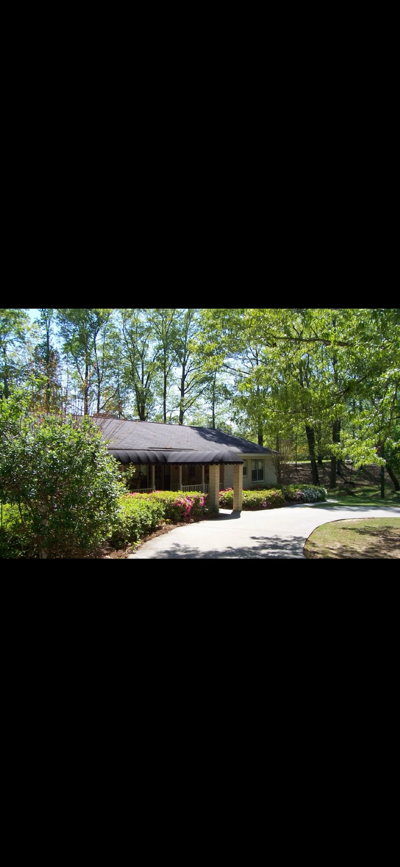 BELLA WOOD SENIOR LIVING