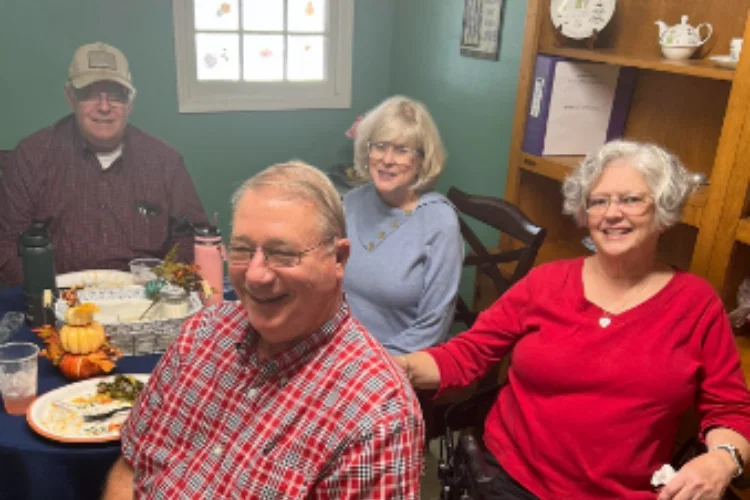 BELLA WOOD SENIOR LIVING