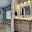 Bella Amore Assisted Living LLC - Assisted Living photo