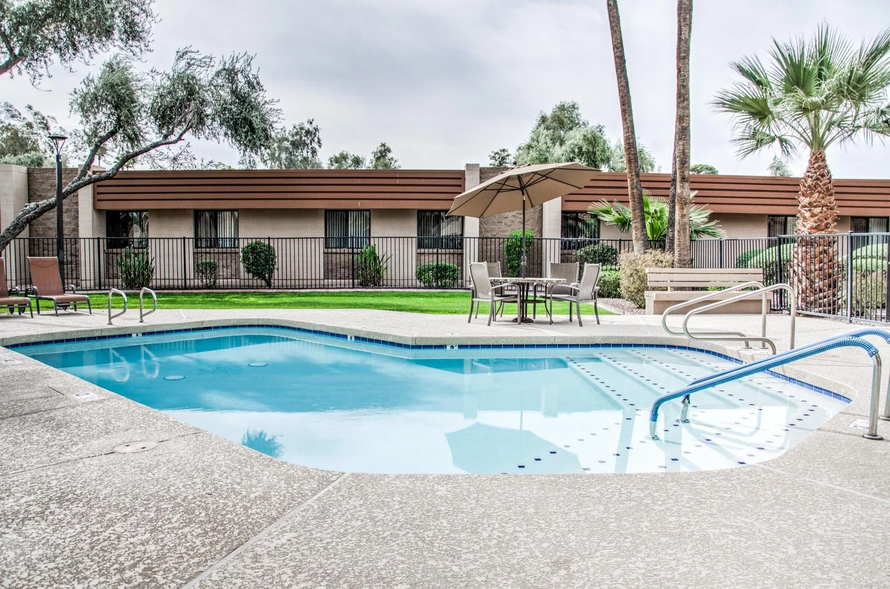 Bella Vista Senior Living