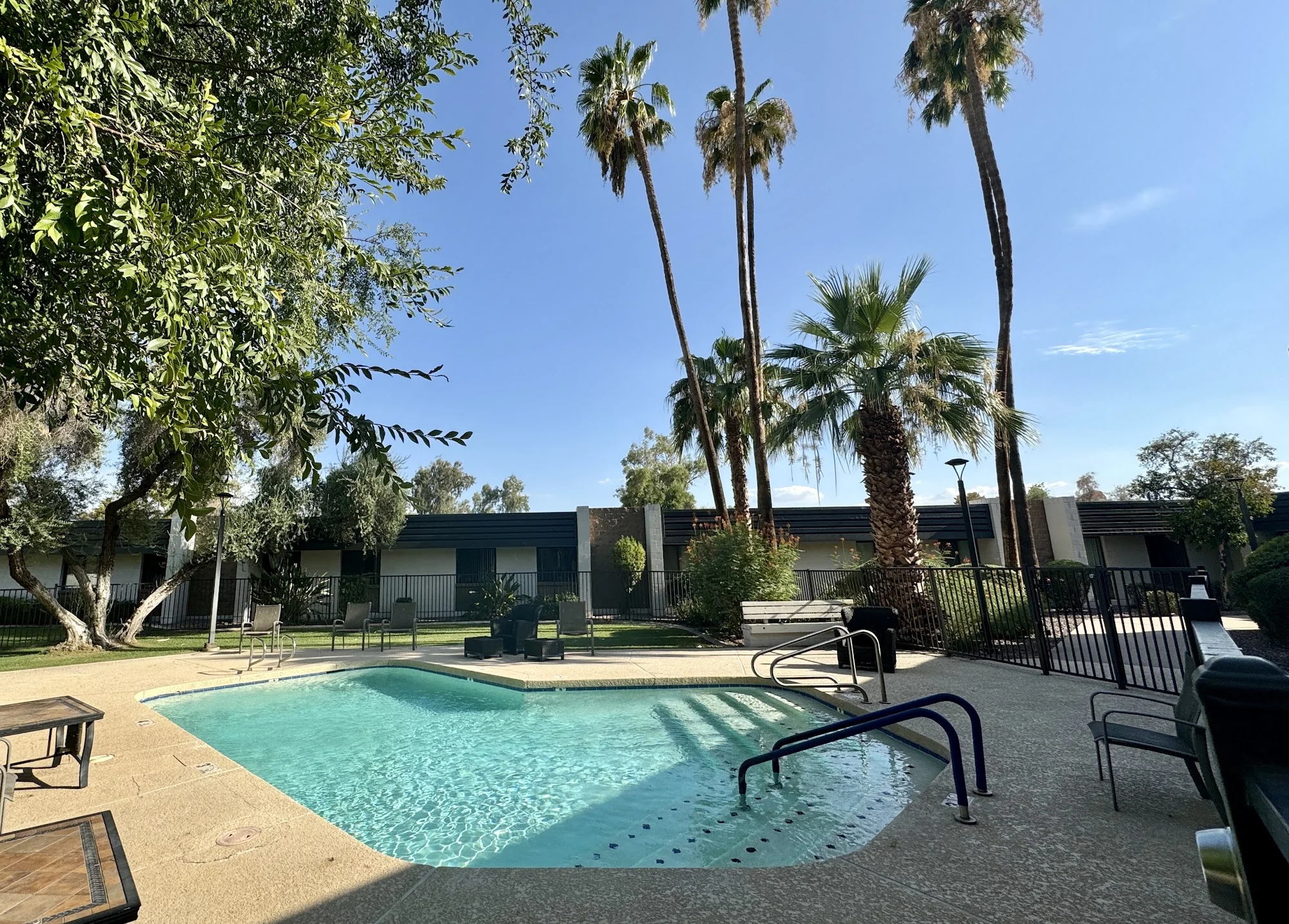 Bella Vista Senior Living