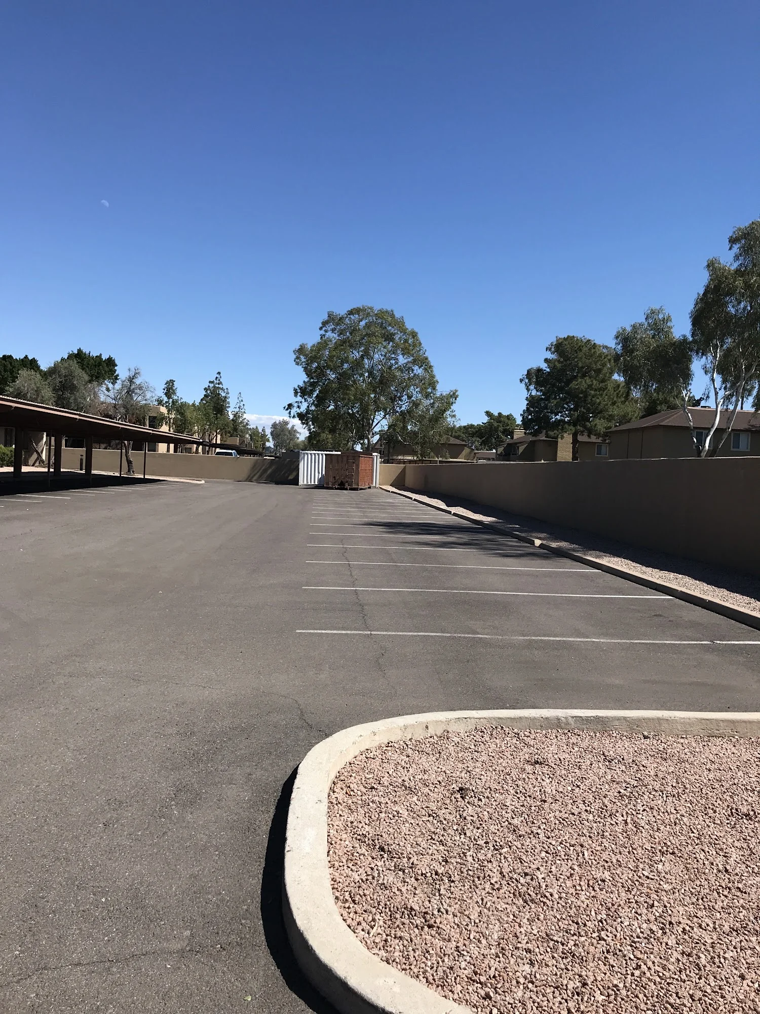 Bella Vista Senior Living