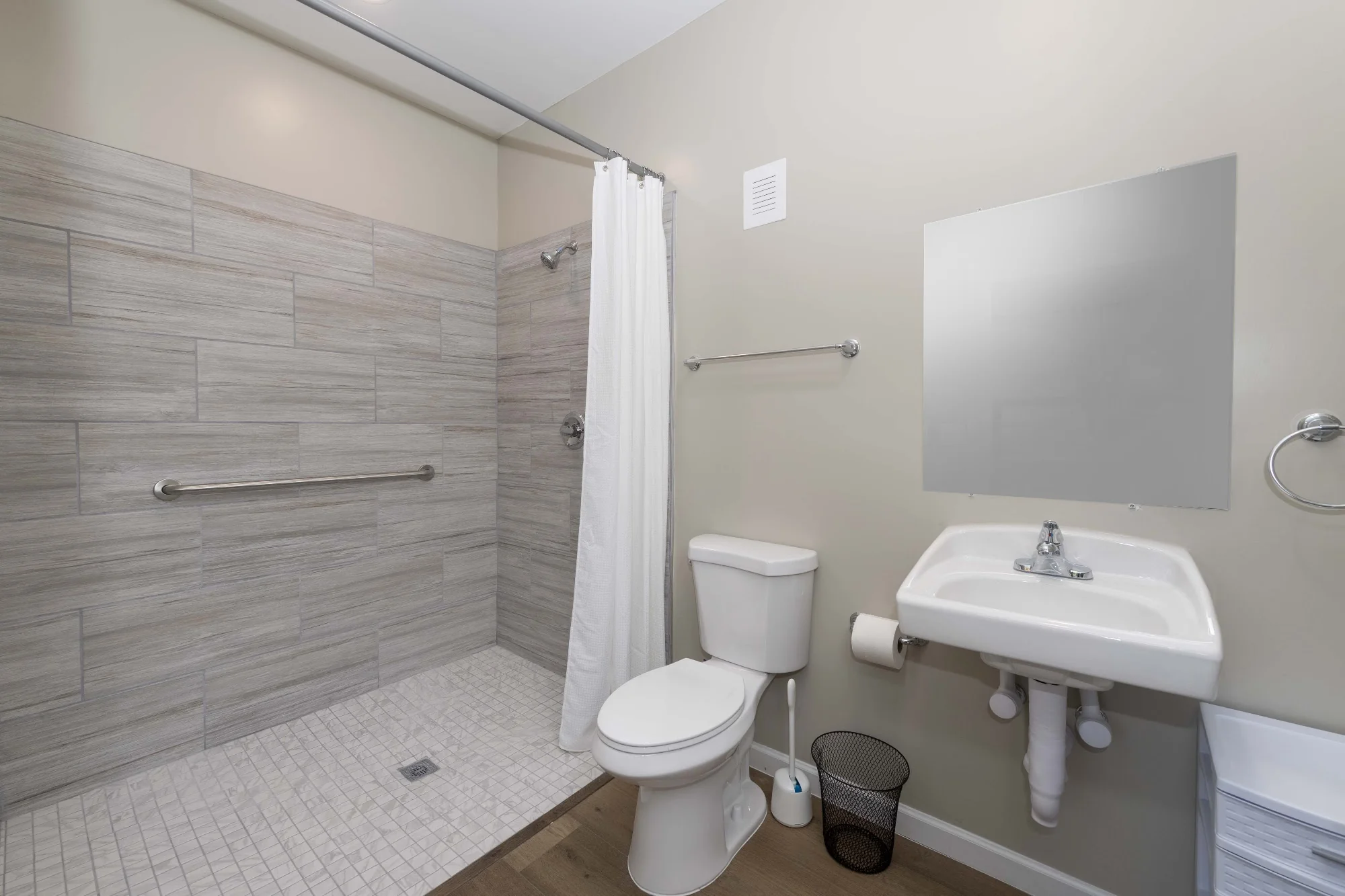 Bella Vita Assisted Living at Cholla