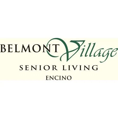 BELMONT VILLAGE ENCINO