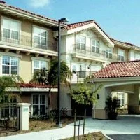 BELMONT VILLAGE RANCHO PALOS VERDES