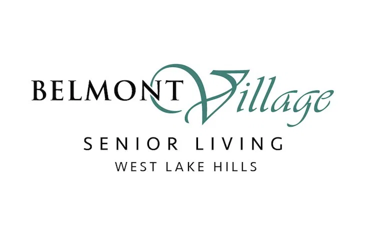 BELMONT VILLAGE WEST LAKE HILLS