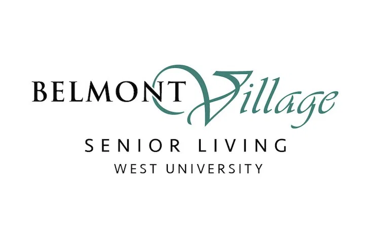 BELMONT VILLAGE WEST UNIVERSITY