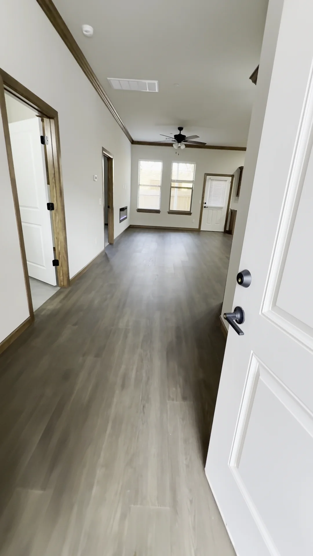 Belmont Cove OKC
