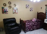 Belmont Village Senior Living Coral Gables