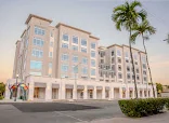 Belmont Village Senior Living Coral Gables