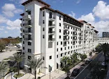 Belmont Village Senior Living Coral Gables