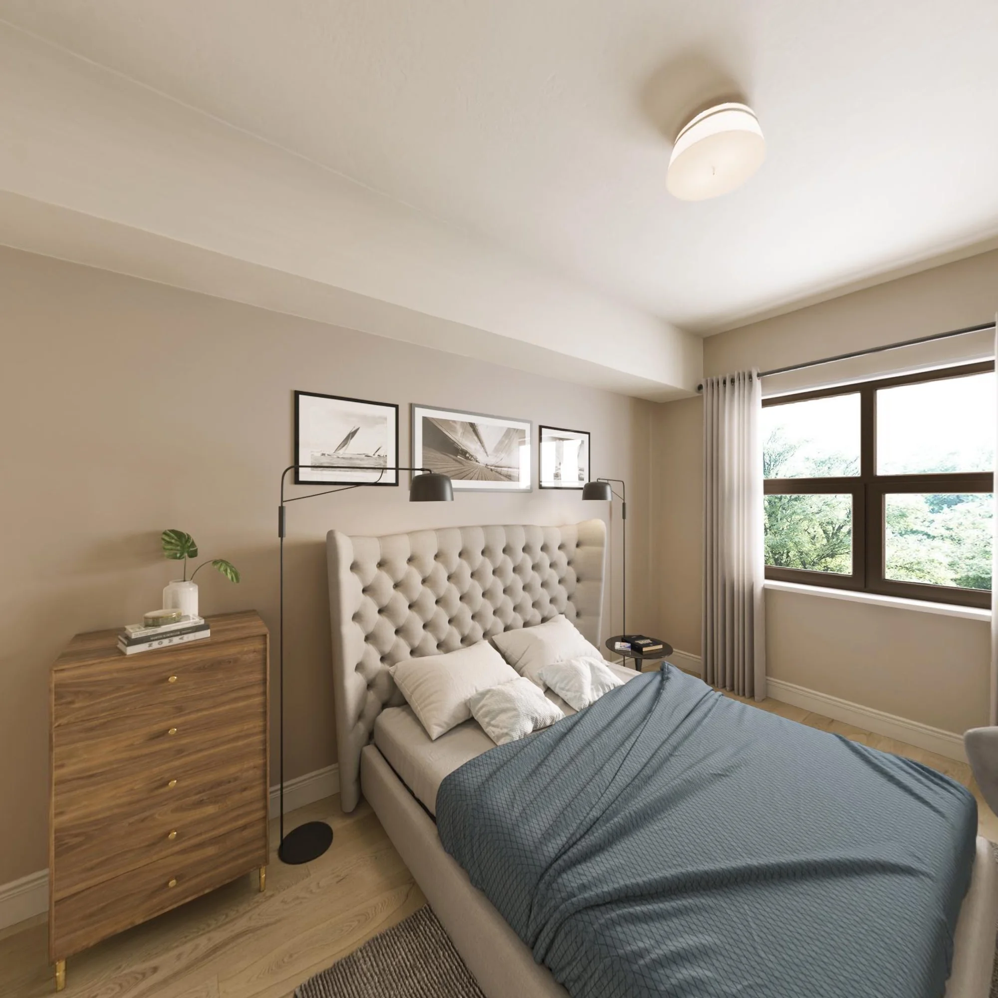 Belmont Village Senior Living Coral Gables