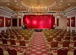 Belmont Village Senior Living Coral Gables