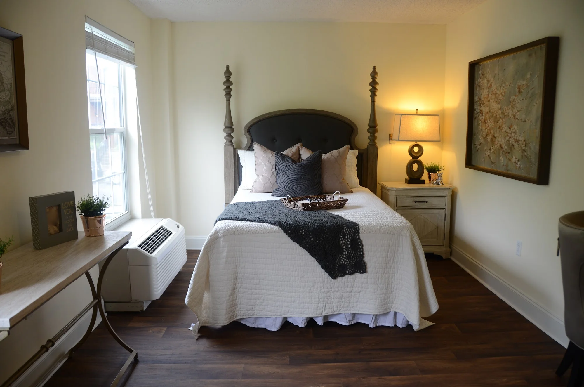 Belmont Village Senior Living Green Hills