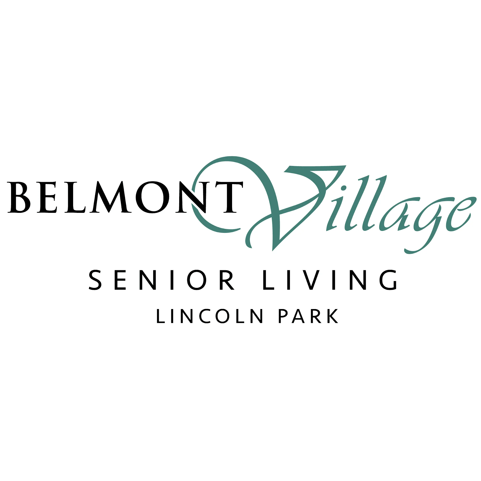 Belmont Village Senior Living Lincoln Park