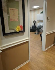 Belmont Village Senior Living West Lake Hills