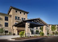 Belmont Village Senior Living West Lake Hills