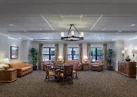 Belmont Village Senior Living West Lake Hills