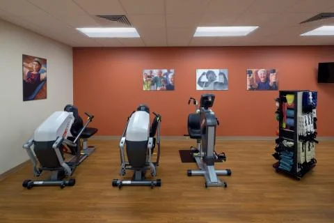 Belmont Village Senior Living West Lake Hills