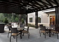 Belmont Village Senior Living West Lake Hills