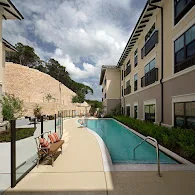 Belmont Village Senior Living West Lake Hills