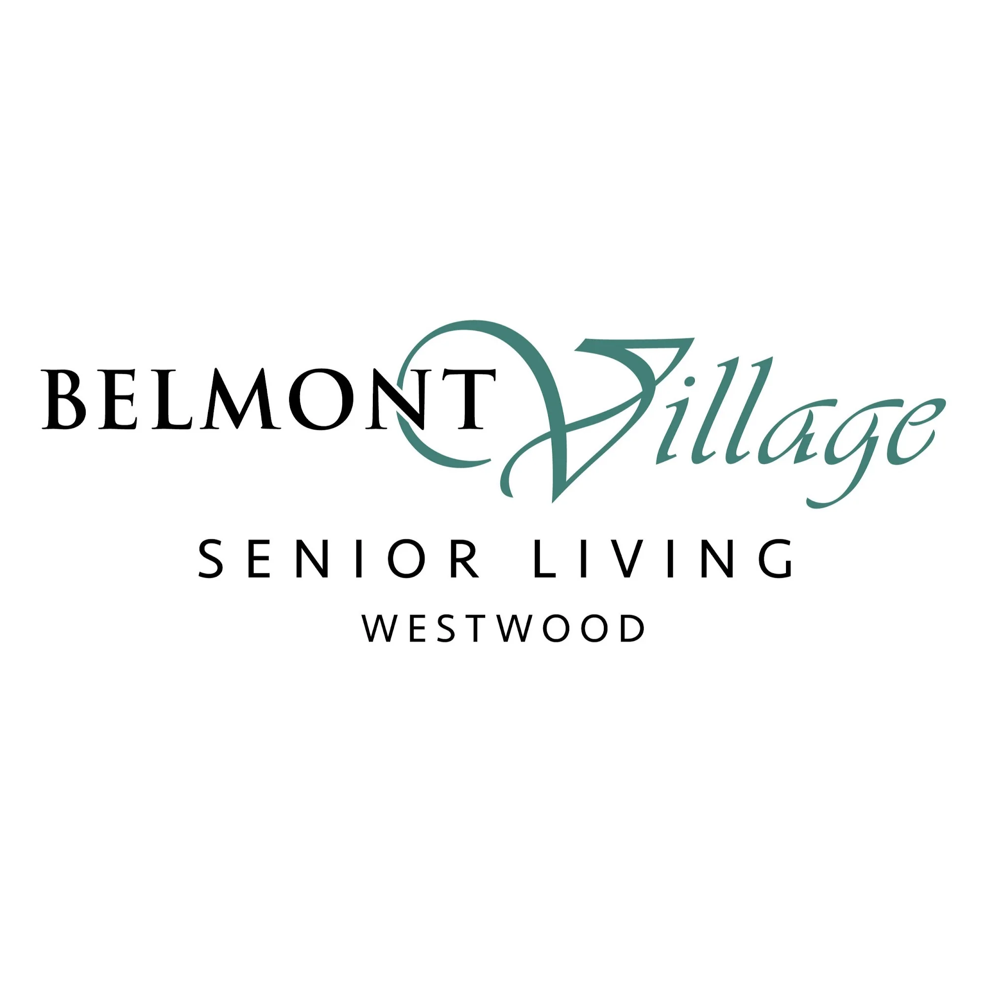 Belmont Village Senior Living Westwood