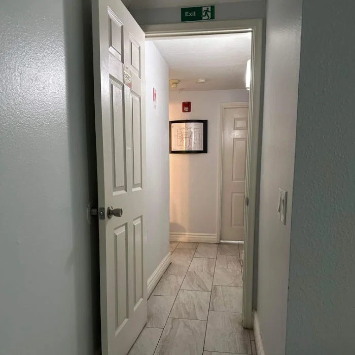 BELOVED CARE HOME LLC