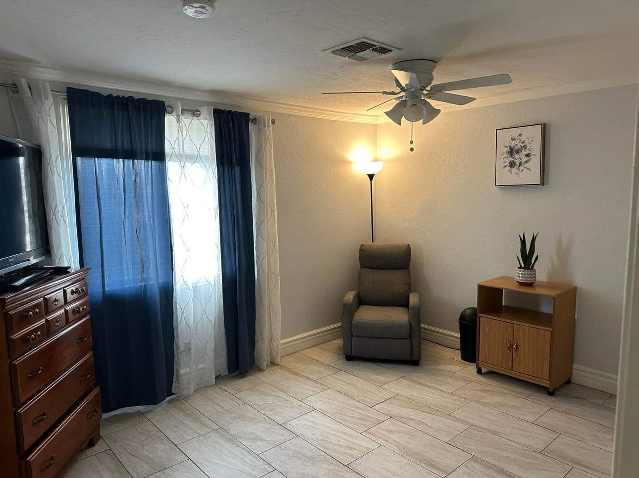 BELOVED CARE HOME LLC