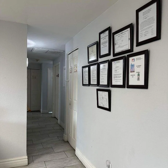 BELOVED CARE HOME LLC