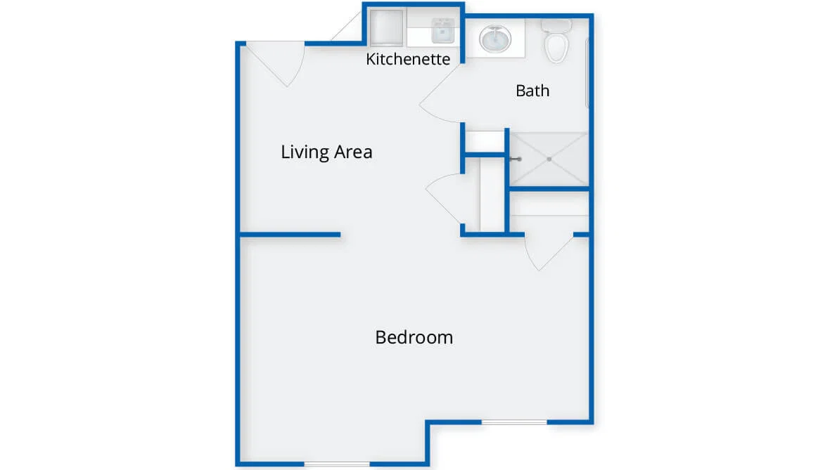 Benchmark Senior Living at Chelmsford Crossings