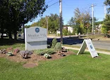 Benchmark Senior Living at Hamden
