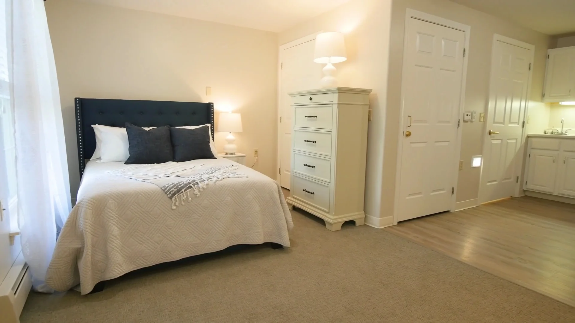 Benchmark Senior Living at Shrewsbury Crossings