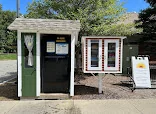 Benchmark Senior Living at Shrewsbury Crossings
