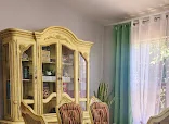 BEREAN LOVING HOME CARE
