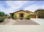 BEREAN LOVING HOME CARE