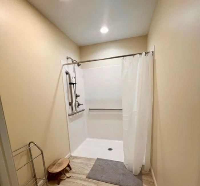 BEST CARE PLUS LIVING CENTER EAST