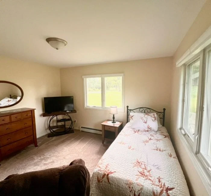 BEST CARE PLUS LIVING CENTER EAST