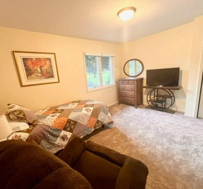 BEST CARE PLUS LIVING CENTER EAST