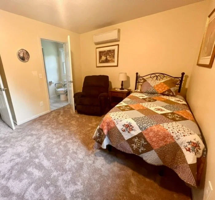 BEST CARE PLUS LIVING CENTER EAST