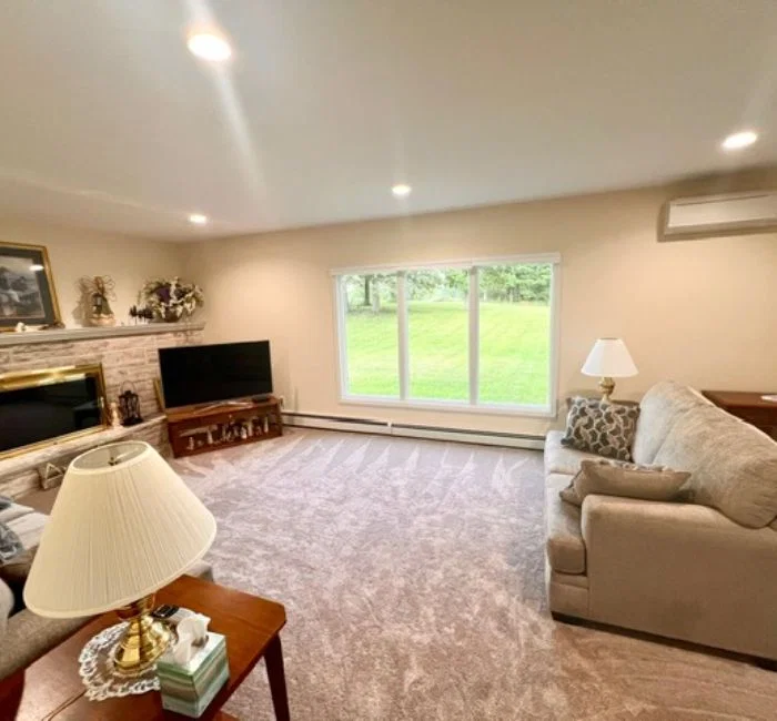 BEST CARE PLUS LIVING CENTER EAST