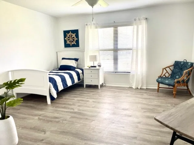 BEST CARE SENIOR LIVING OF PUNTA GORDA